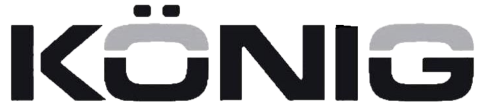 koenig logo