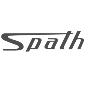 Logo Spath
