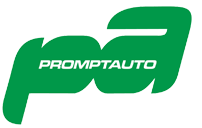 Promptauto SA