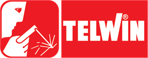 Logo Telwin