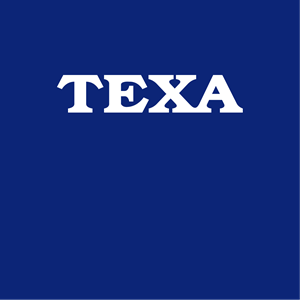 Logo Texa